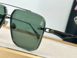 Picture of Maybach Sunglasses _SKUfw51974942fw